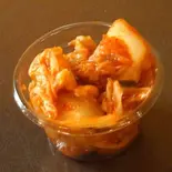 Kimchi 50 grm キムチ(50グラム)(キッチンアダルサ北千住店)