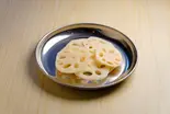 レンコン (莲藕) lotus root 20g(美人麻辣烫~西浅草店~)