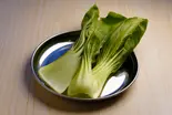 青梗菜(上海青) bok choy 30g(美人麻辣烫~西浅草店~)