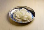玉ねぎ (洋葱) onion 20g(美人麻辣烫~西浅草店~)
