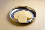 ジャガイモ (土豆) potato 40g(美人麻辣烫~西浅草店~)