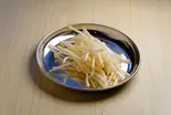 もやし (豆芽) bean sprouts 10g(美人麻辣烫~西浅草店~)