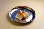 ちくわ (竹轮) fish cake 1本 one(美人麻辣烫~西浅草店~)