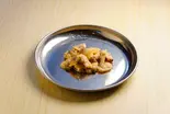 あさり (蛤蜊) asari clam 15g(美人麻辣烫~西浅草店~)