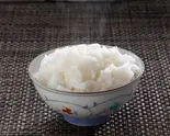 【単品】ライス Rice (A la Carte)(九州醤油×デカ盛り唐揚げ 霧島商店~西浅草店~)