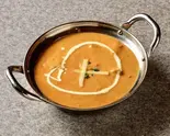 チキンカレー Chicken Curry mini(アジアンカレー2)