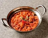 チキンティッカマサラ Chicken Tikka Masala mini(アジアンカレー2)