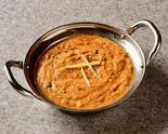 ダルタルカカレー Dal Tadka Curry(mini)(アジアンカレー2)