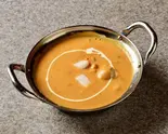 ミックスシーフードカレー Mix Seafood Curry(アジアンカレー2)