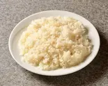 ライス Rice(アジアンカレー2)