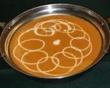 チキンカレー - Chicken Curry（ザ・テイスティー・ハブ レストラン＆バー）