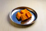 かぼちゃ (南瓜) pumpkin 40g（美人麻辣烫～板橋中台店～）