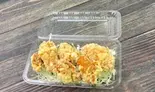 鶏の唐揚げ(単品)（ミニマート トツカ）