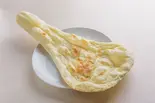 プレーンナン / Plain nan（サイノ アジアンキッチン）