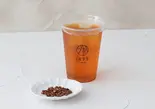 【和紅茶ブレンド】紅優香×山椒(さんしょう)<コールド>(RESTAURANT 1899 OCHANOMIZU)