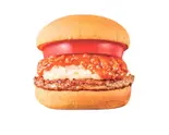 フレッシュネス バーガー(フレッシュネスバーガー ベイサイドプレイス博多店)