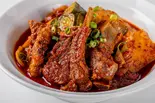 豚カルビチム（ザ味元）