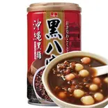 泰山黑糖八宝粥（友誼食府 立川店）