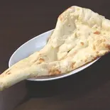 Plain Naan（MINI NEPAL DINING and Bar）