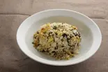 高菜チャーハン（本格四川料理 天府）