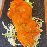 1pc chicken tikka (1pc)（チョウタリー レストラン andバー）