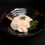 ポテトサラダ(約120g)（チキラボPLUS朝霞店）