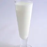 ラッシーLassi(SUBHA KAMANA)