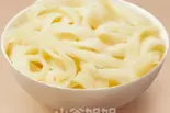 刀削麺 / 刀削面(70g)（小谷姐姐 マーラータン(森ノ宮店)）