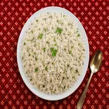 ジーラライス Jeera Rice（エベレストキッチン 川崎榎町店）