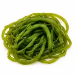 山くらげ（THE MALA 新大久保店 (ザ·マーラー 韓国式 麻辣) Shin Okubo mala）