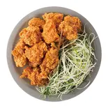 パダックチキン（ネネチキン札幌すすきの店）