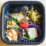 惣菜詰め合わせ(小)(玄玄)