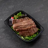 追い肉特選カルビ（『焼肉酒場 牛恋』池袋店）