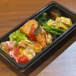 おすすめおひとり様オードブル(11品)（ビストロfun）