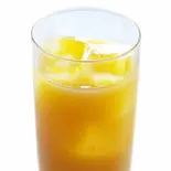 マンゴーラッシー Mango Lassi（Bougainvillea）