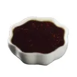 醬油にんにくソース(80g)간장 마늘 소스(明洞チキン王子店)