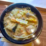 日替わりパスタ1(Happy Spaceship)