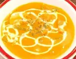野菜カレー vegetable(マナスル・キッチン)
