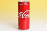 コカコーラ250ml（Wings Burger）