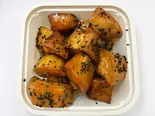 大学いも 500 g(ねぎし丸昇)