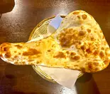プレーンナン（NAMASTE BAUDDA）
