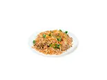 チキンビリヤニ Chicken Biryani（ASIAN DINING＆BAR YETI-YA）
