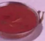 ラムドピアザカレー（Taste Nepal）