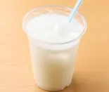 ラッシー Lassi（エスニック料理 ハベリ）