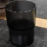 ウーロン茶 Oolong Tea（ミャンマー風ビリヤニ専門店TT CHIT）