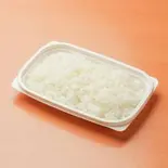 ご飯(中)（麺酒房 福林）