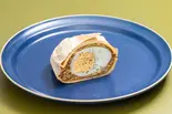 MOCMOスパイスカレー（MOCMO sandwiches）