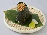 そぼろ（おむすび米心）