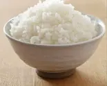 ライス（慶美）
