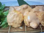 とりマヨ（魚とん）